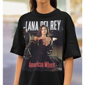 Shirt Album Tshirt